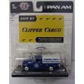 M 2 ' CLIPPER CARGO ' 1954 STUDEBAKER 2R TRUCK ...