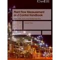 Plant Flow Measurement And Control Handbook