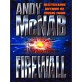 Firewall