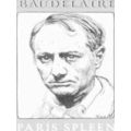Paris Spleen