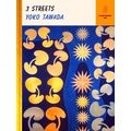 Storybook Nd Series Three Streets