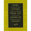 More Letters From The American Farmer