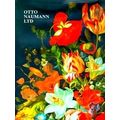 Otto Naumann Inaugural