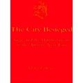 The City Besieged: Siege And Its Manifestations In The Ancient Near East