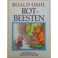 Rotbeesten