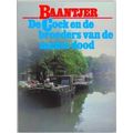 Baantjer 15 - De Cock En De Broeders Van De Zachte Dood
