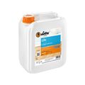 Loba Life, Satin (UK Matt), 5L