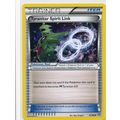 Pokemon Ancient Origins #81/98 Tyranitar Spirit...