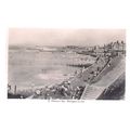 ST. MILDRED'S BAY, WESTGATE-ON-SEA, KENT vintag...