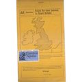 ROUTE FOR YOUR JOURNEY SHEFFIELD TO CRAWLEY c. ...
