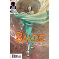Blade of the Immortal (Vol 1) # 129 NM MODERN A...