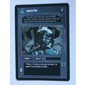 Star Wars CCG: Premier Limited # Imperial Pilot...