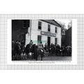 C5889) Blaydon Races Hotel Stella Straithes Bla...