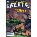 Justice League Elite (2004 Ltd) # 003 NM MODERN...