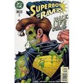 Superboy & the Ravers # 003 VFN+ ORIG US COMICS