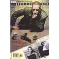 Hellblazer (Vol 1) # 171 NM MODERN AGE COMICS