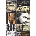 Hellblazer (Vol 1) # 172 NM MODERN AGE COMICS