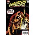 Daredevil (Vol 1) # 339 FN+ ORIG US COMICS