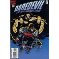 Daredevil (Vol 1) # 341 VFN+ ORIG US COMICS