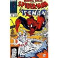 Marvel Tales # 227 VFN MODERN AGE COMICS