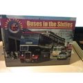 BUSES IN THE SIXTIES by John Banks & G H F Atki...