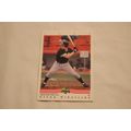 Glenn DiSarcina 1992 Classic Best NO. 259