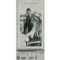 1937 Wills Our King & Queen No. 31 At Winford O...