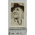 1936 Fucchino's Cinema Stars No. 93 Jack Hulbert