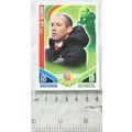 2010 Topps Match Attax World Cup Trading Card -...