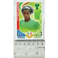 2010 Topps Match Attax World Cup Trading Card -...