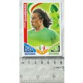 2010 Topps Match Attax World Cup Trading Card -...