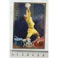 2010/11 Topps Match Attax Trading Card 363 Ben ...