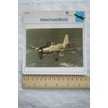 Hunting ( Percival ) Provost - GB - Trainer - C...