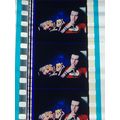 Sex Pistols The Filth & The Fury. Pk XHC - A004...