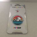 NEW Sunset Peaks Popsocket