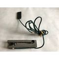 Marposs A18 Gage Head Tranducer SENSOR,SD