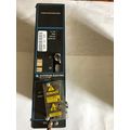 SUPERIOR ELECTRIC PS12-230 SLO-SYN 2000 S SERVO...