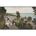 Happy Valley, Westcliff-on-Sea, Essex, c.1911 -...