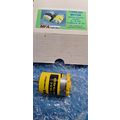 719RE385 MFA Motor 6-15v 180ma 5 Pole