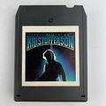 Kris Kristofferson - Surreal Thing 8 Track Tape...