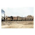 ptc5858 - Sussex - Gypsyhill Steam Train at Bog...