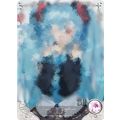 GODDESS STORY - NS-11SR-36 Hatsune Miku - anime...