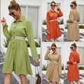 Casual Glow Dress Styles Dress Summer