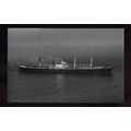 US0568 - Liberty Ship Lot Morrill as Mariam (Gr...
