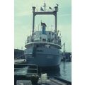 SLCB0105 - German Coaster - Nincop - Colour Slide