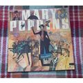 Walt Disney's Mary Poppins. Society, STSOC 1010...