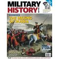MILITARY HISTORY MATTERS-APRIL/MAY 2025-THE MAK...