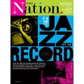 THE NATION-FEBRUARY 2025-JAZZ OFF THE RECORD-NE...