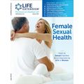 LIFE EXTENSION-JANUARY 2025-FEMALE SEXUAL HEALT...
