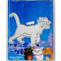 Disney Cutting Die - Aristocats -Thomas O'Malley